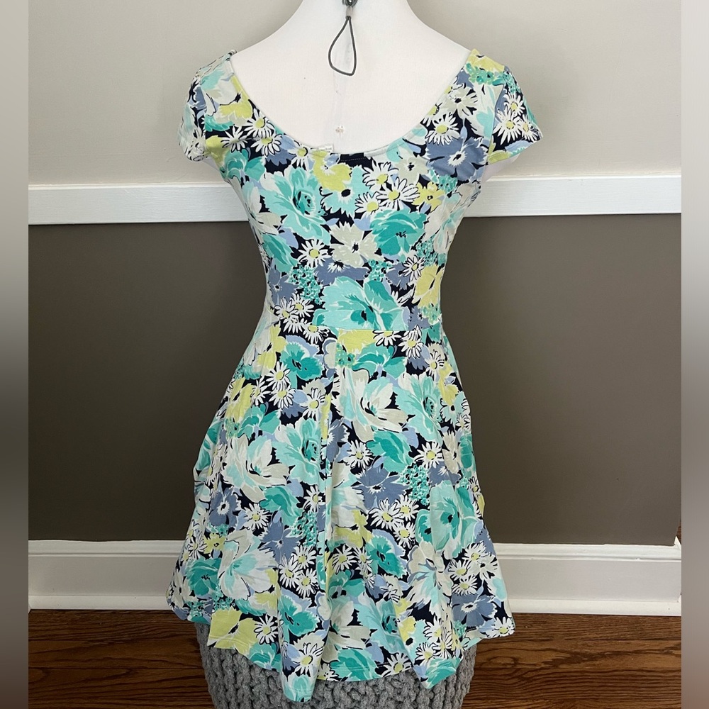 Lauren Conrad Dress ✨ - Picture 2 of 9